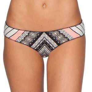 Rip Curl Tribe Hipster Bikini Bottom